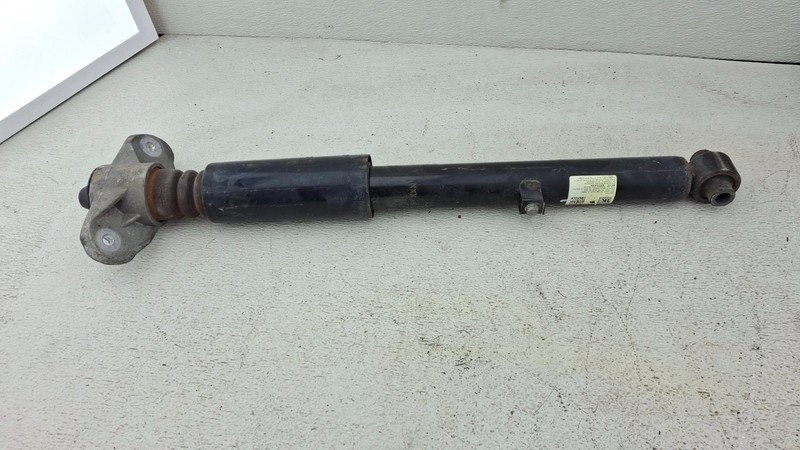 2019-2023 GENESIS G70 RWD REAR LEFT SIDE SHOCK STRUT ABSORBER 55300-G9210 OEM