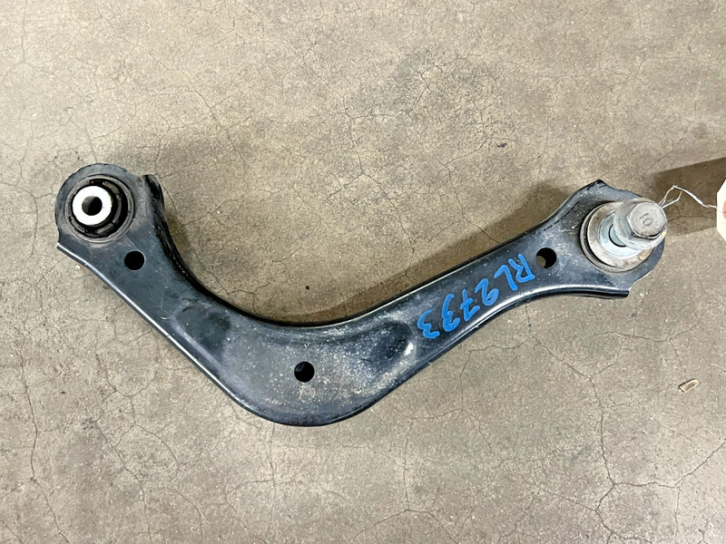 ⭐2021-2025 HYUNDAI ELANTRA N FWD REAR LEFT SUS UPPER CONTROL ARM OEM LOT2733