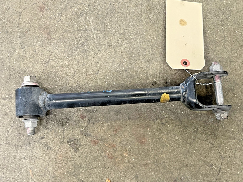 ⭐2014-2025 LEXUS IS300 RWD REAR LEFT SIDE FORWARD LOWER CONTROL ARM OEM LOT2634