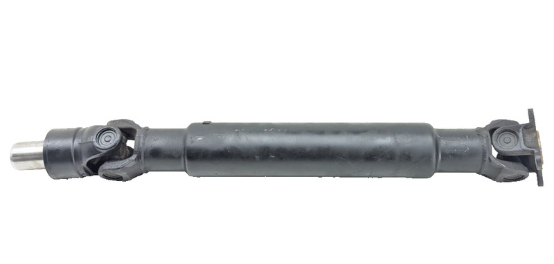 2003-2007 Infiniti G35 RWD Coupe Drive Shaft Piece Member OEM