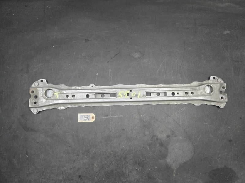 Radiator Support Lower Tie Bar 2021 Toyota RAV4 57104-0R050 2019 2020 - 2025