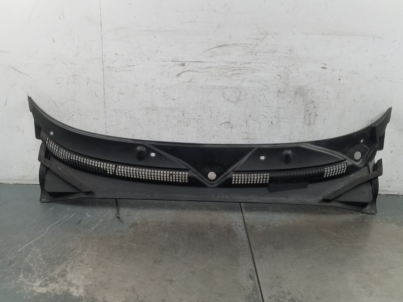 2001 Dodge Dakota R/T Xcab Windshield Cowl #3949 LL7