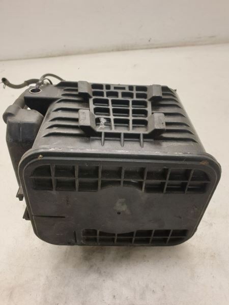 1998 LEXUS LX470 4.7L V8 FUEL VAPOR CANISTER ASSEMBLY