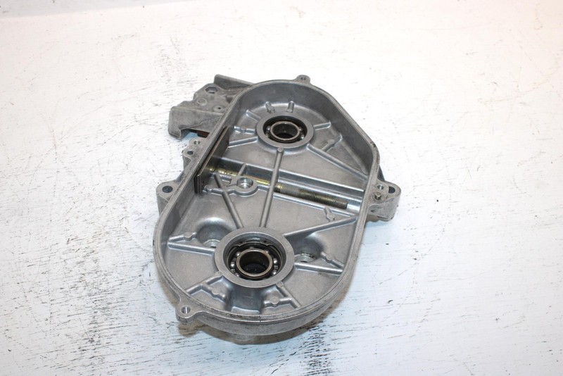 1996 Ski-doo Touring Sle 500 Oem Chaincase 504095402 SS12