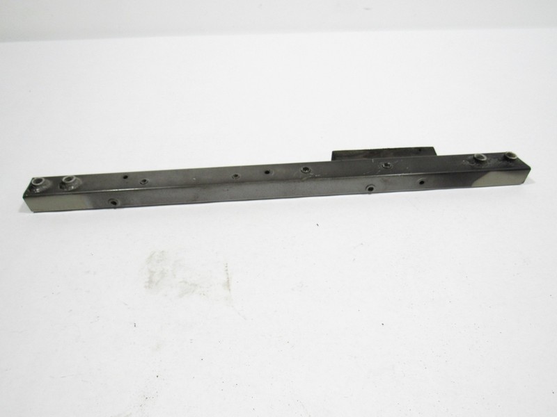 Ferrari 458 Italia 2011 Rear Left Driver Frame Element Brace Rail 09-15 ;:Y