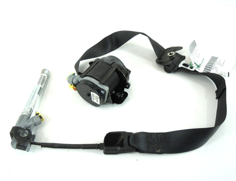 2014-2016 Jeep Cherokee Front Seatbelt Retractor Driver Left OEM