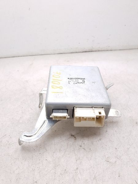 13-15 SCION FR-S POWER STEERING CONTROL MODULE ECM ASSEMBLY