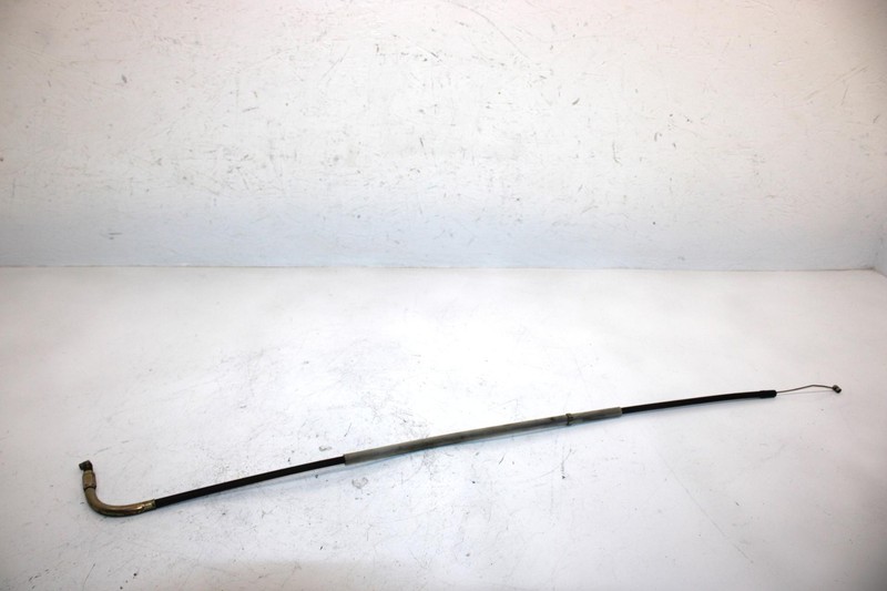 00 Yamaha Sx500r Oem Throttle Cable 8CT-26311-00-00 SY0