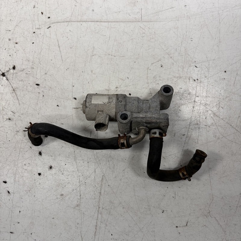 95-98 Acura TL 2.5 Idle Speed Control Solenoid Valve 36450-P1R-A01 OEM
