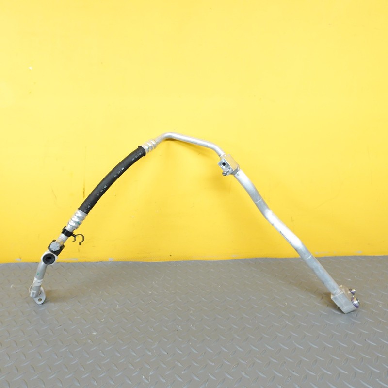 2023-2026 BMW X2 X1 228i U10 U11 F74 A/C AIR CONDITIONER SUCTION HOSE PIPE OEM