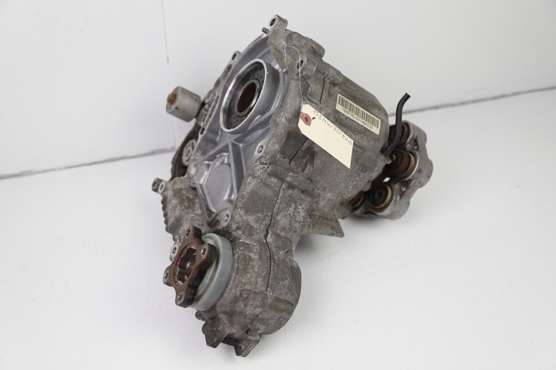 BMW 2 3 4 5 6 7 SERIES xDrive AWD TRANSMISSION TRANSFER CASE OEM