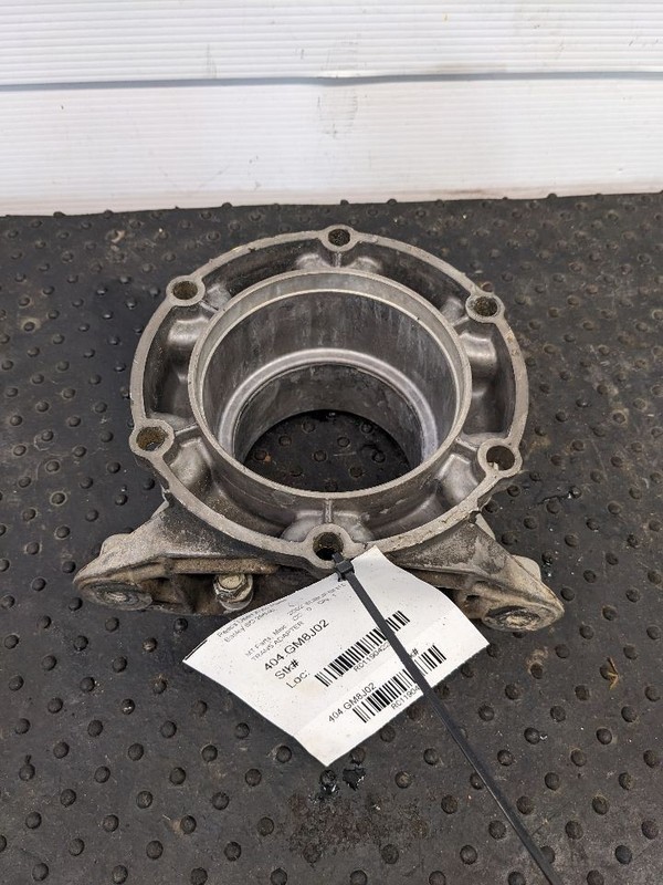 00-06 Chevrolet Suburban 1500 Transfer Case to Transmission Adapter 1572 1190422