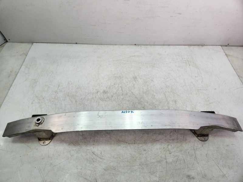 ✅ 19-23 OEM Jeep Cherokee Latitude Rear Bumper Reinforcement Impact Bar Beam
