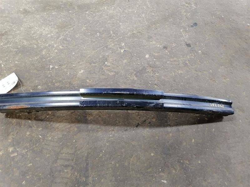 Front Bumper Reinforcement Fits 05-10 ODYSSEY 1148709