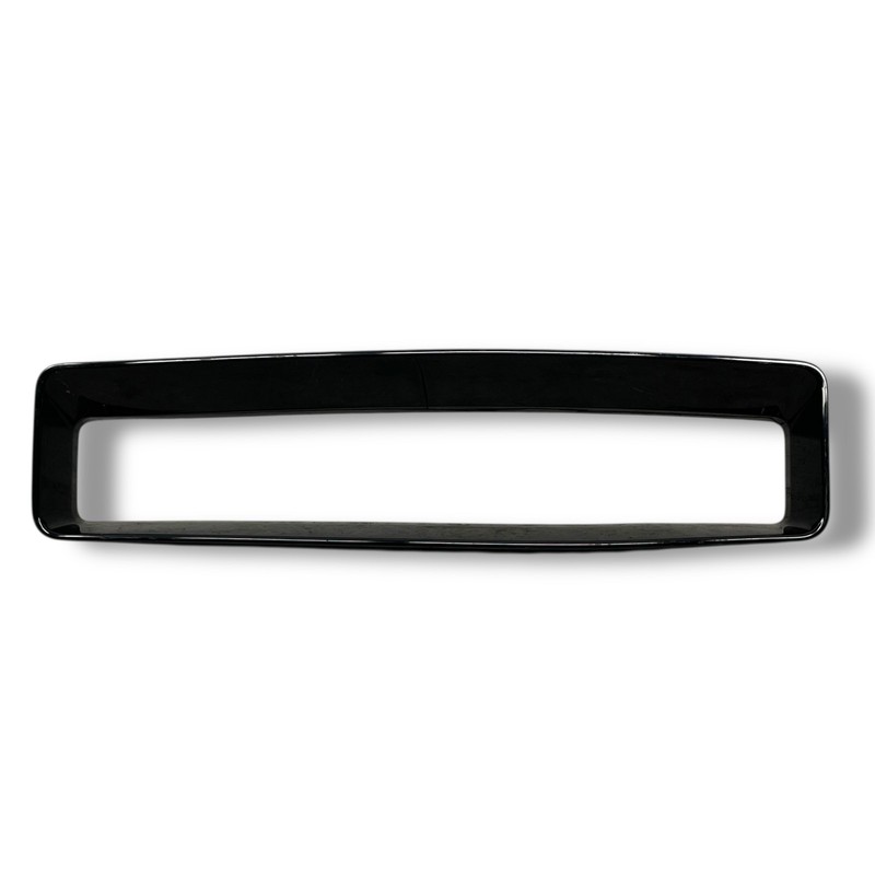 Land Rover Range Rover L405 L494 2013-2021 OEM Front Air Duct Molding Trim