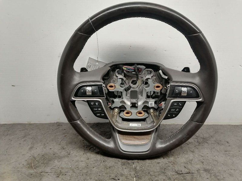 2019-2021 NAUTILUS Steering Wheel 1555309