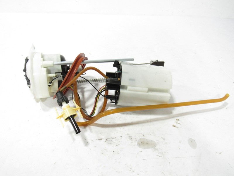 Porsche Macan 2019 2.0L Fuel Tank Gas Pump Level Sending Unit 19-24 |:Y