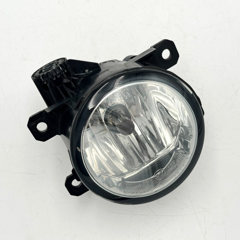 ✅ 2015-2026 Jeep RAM 1500-3500 5th Gen FOG LAMP LIGHT LEFT or RIGHT SIDE OEM