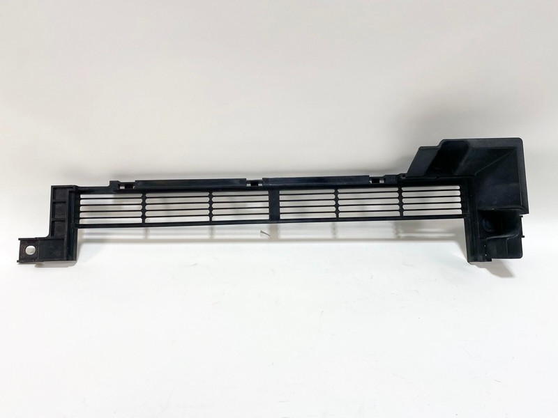 16-23 INFINITI Q50 Q60 3.0L ENGINE MOTOR RADIATOR COOLING UPPER BRACKET OEM
