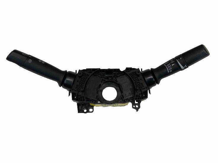 Honda Civic headlight & wiper switch from 2014 to 2018 assy OEM ex 35251T5AB01