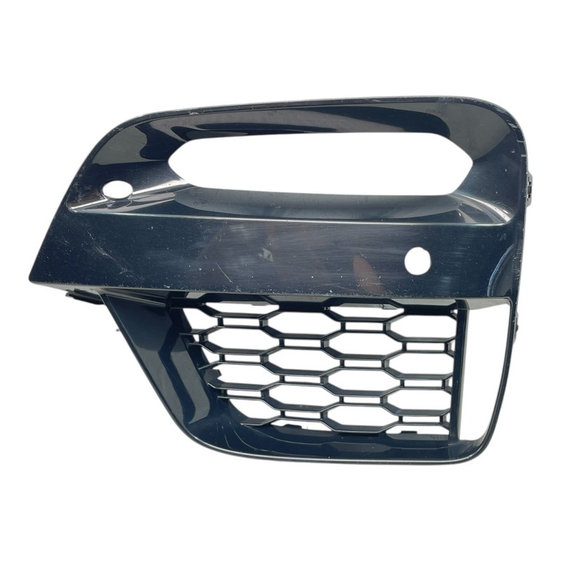 2019-2023 BMW X3 G01 X4 G02 Front right bumper grille grill OEM 8064311