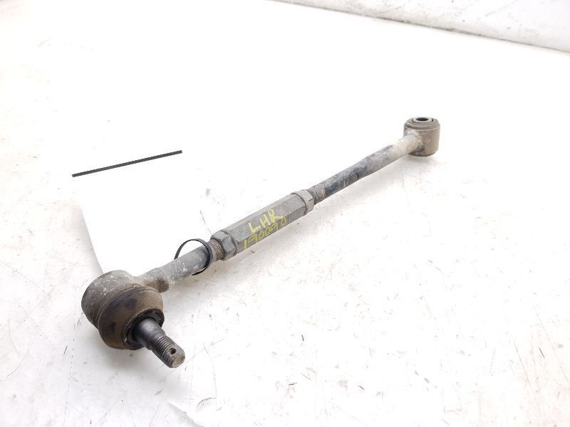 05-10 SCION TC DRIVER SIDE REAR LOWER CONTROL TRAILING ARM ASSEMBLY