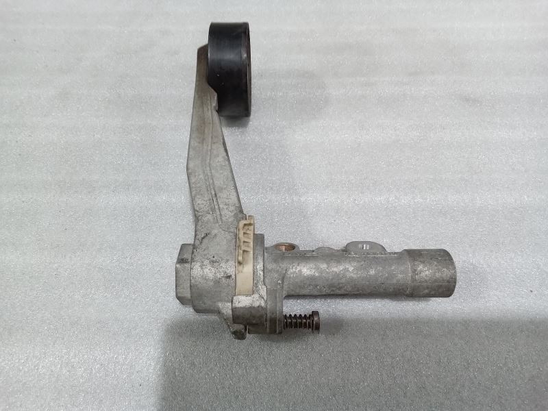 2013-2016 Mini R55 R58 R59 R60 R61 Cooling Belt Tensioner OEM 11287571015