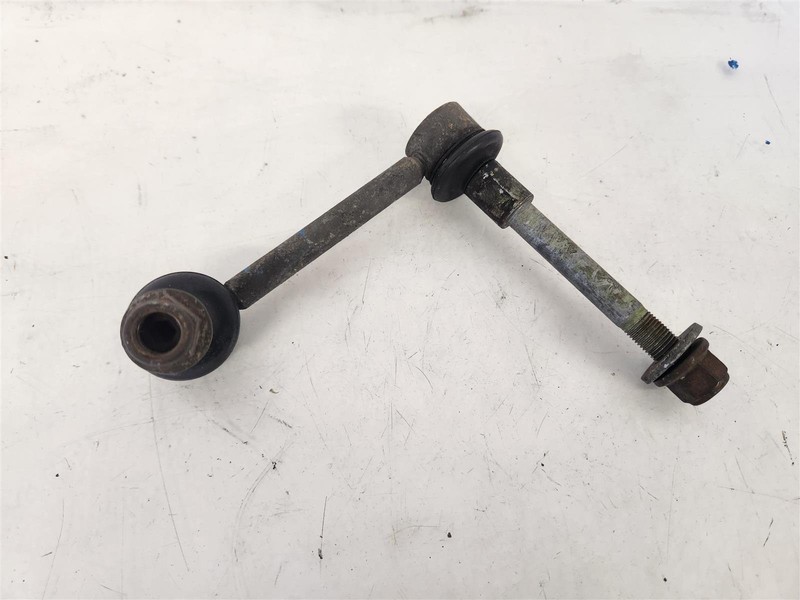 1991-2005 Acura Nsx Rear Back Stabilizer Sway Bar Link 52320-Sl0-013 Rear Drive