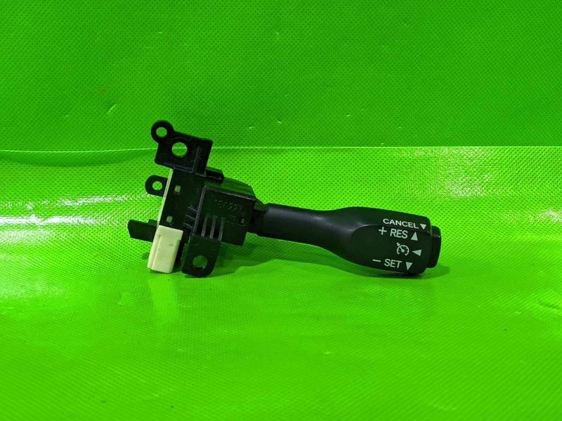 03-17 TUNDRA CRUISE CONTROL COLUMN SWITCH OEM 4414-7
