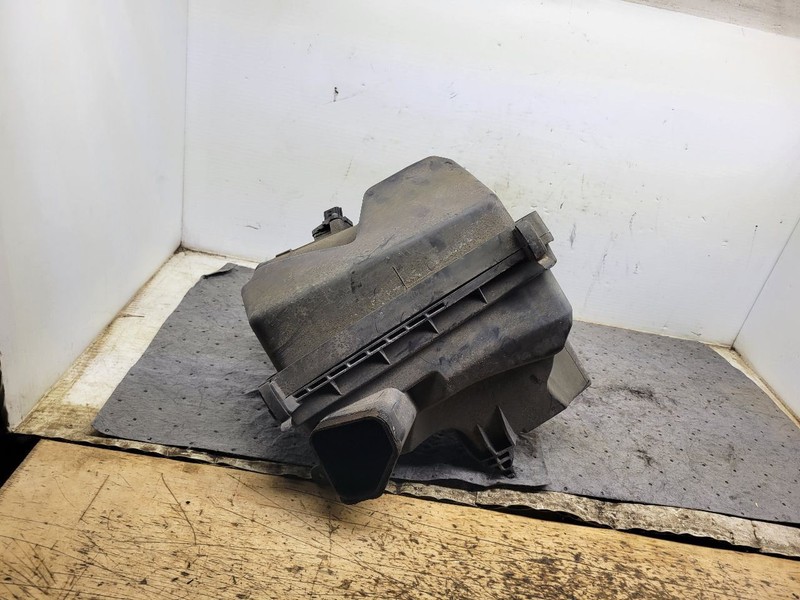 Air Cleaner Fits 15-24 MURANO 1696799