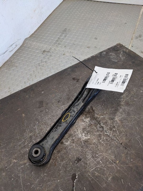 Lower Control Arm Rear Crossmember To Knuckle ZL1 Fits 10-15 CAMARO 1183666