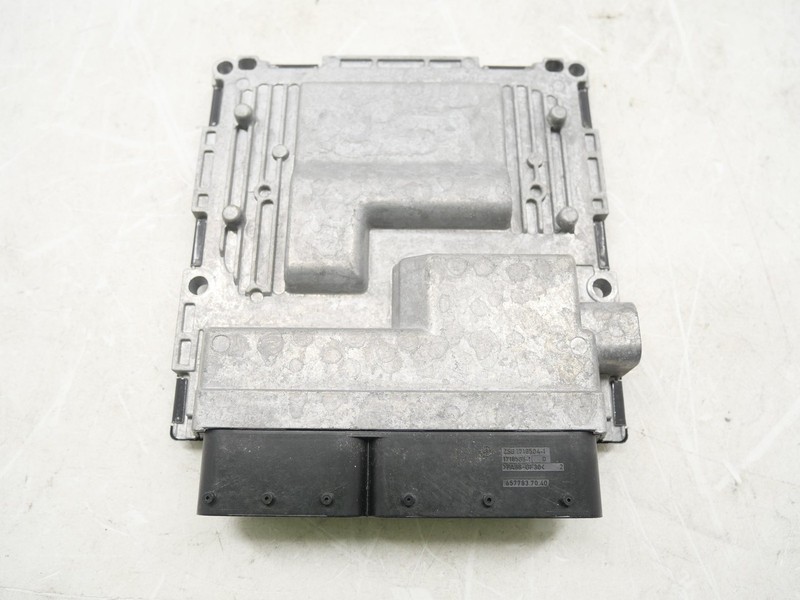 Used Transmission Control Module Computer Unit TCM 2016-2021 McLaren 570S OEM