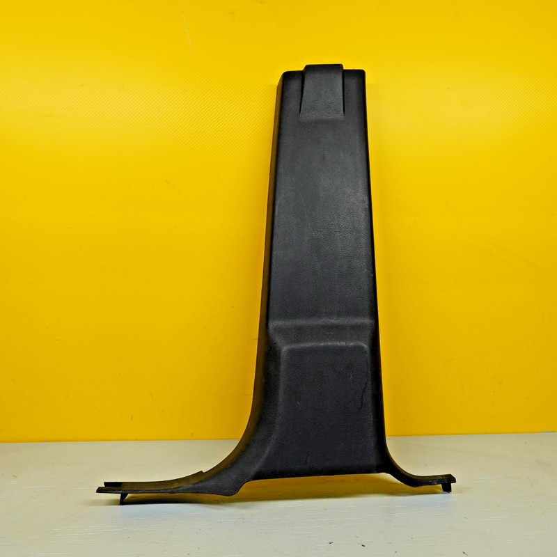 2013-2018 DODGE RAM 1500 B-PANEL TRIM RIGHT SIDE CENTER INTER LOWER OEM