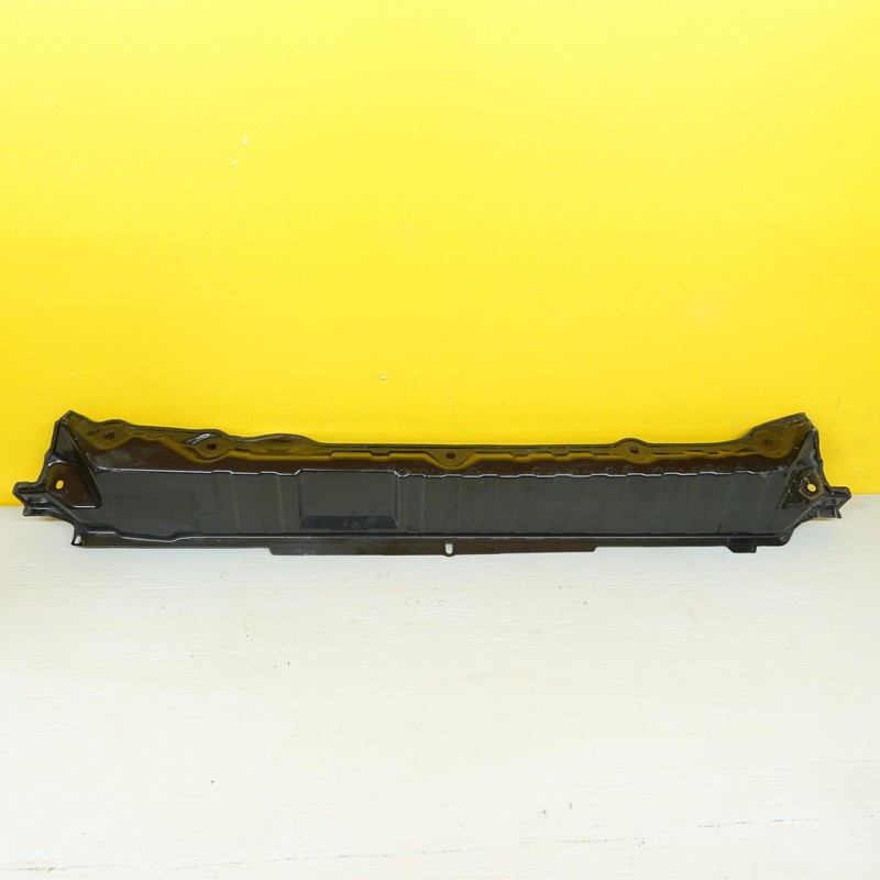 2024-2025 NISSAN ROGUE FRONT WINDSHIELD COWL VENT GRILLE PANEL OEM 66316-6RR0A