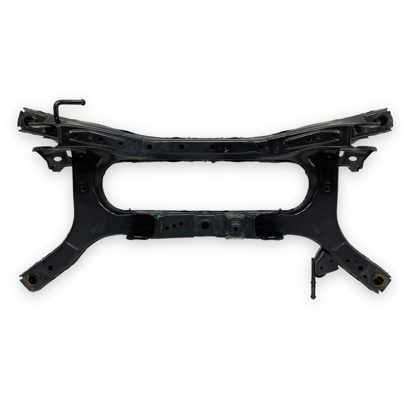 2016-2022 Toyota Prius Rear Suspension Crossmember Subframe OEM 51284-47010