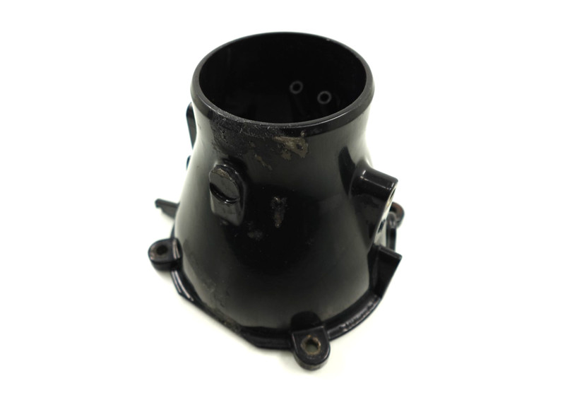 2006-2009 Sea-Doo RXP 215 OEM Jet Pump Venturi Nozzle 267000216