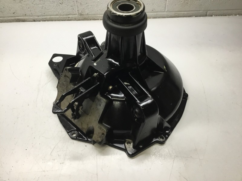 K4 MerCruiser 54517A3 54237 Flywheel Housing TR V8 302 215E Electric shift 54451