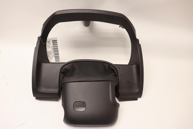 2015-2020 CHEVY TAHOE DASH INSTRUMENT CLUSTER GAUGE SPEEDOMETER BEZEL TRIM OEM