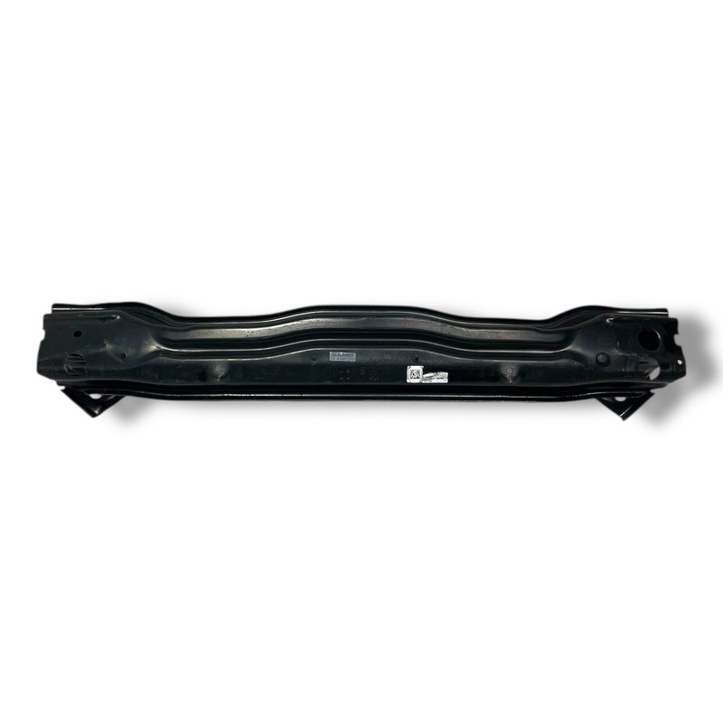2018-2024 BMW X3M X3 F97 G01 Rear Bumper Reinforcement Impact Bar OEM 7400008