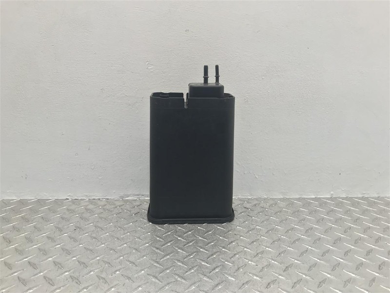 2000 CHEVROLET EXPRESS 1500 FUEL VAPOR CANISTER OEM 375.GM8T00