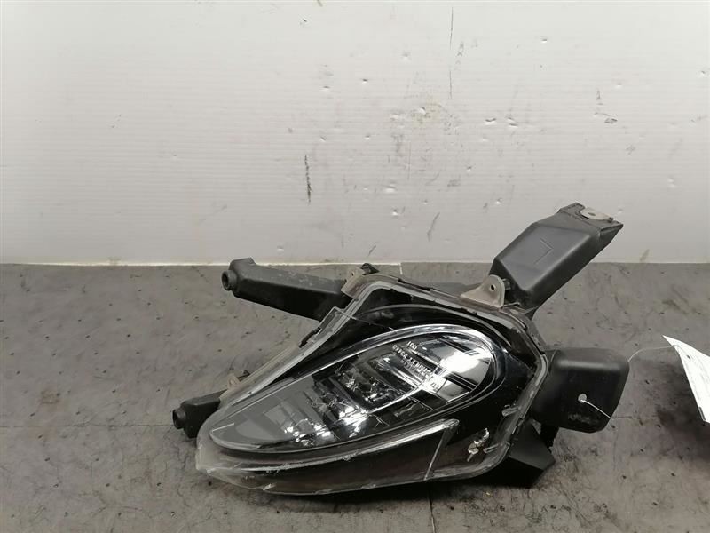 2016-2023 MAZDA MX-5 MIATA REAR BUMPER LEFT BACKUP LED LIGHT LAMP OEM