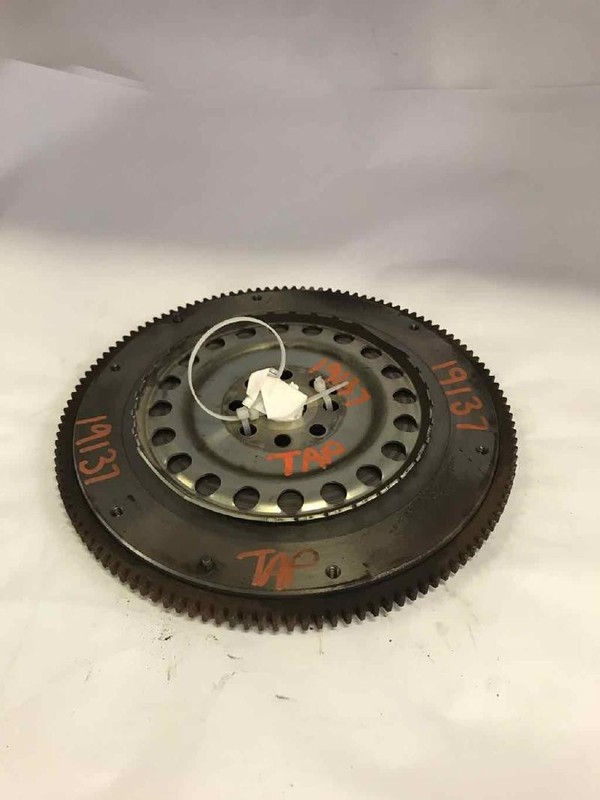 Flywheel SUBARU IMPREZA 12 13 14 15 16 17 18 19 20 21 22 23
