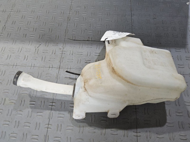 Wash Reservoir Fits 14-20 IMPALA 3482012