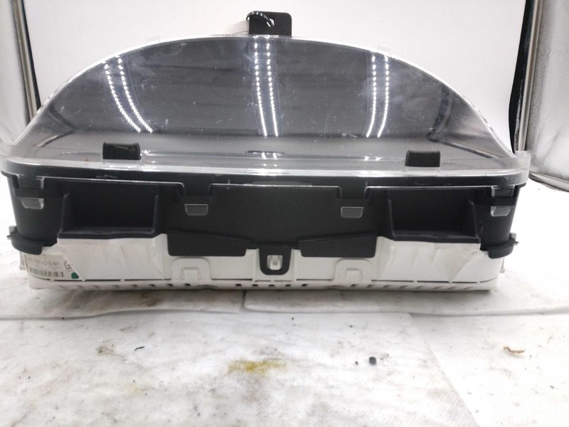 2016 Honda Pilot Speedometer Gauge OEM Black 3.5L 107k Miles - Warranty
