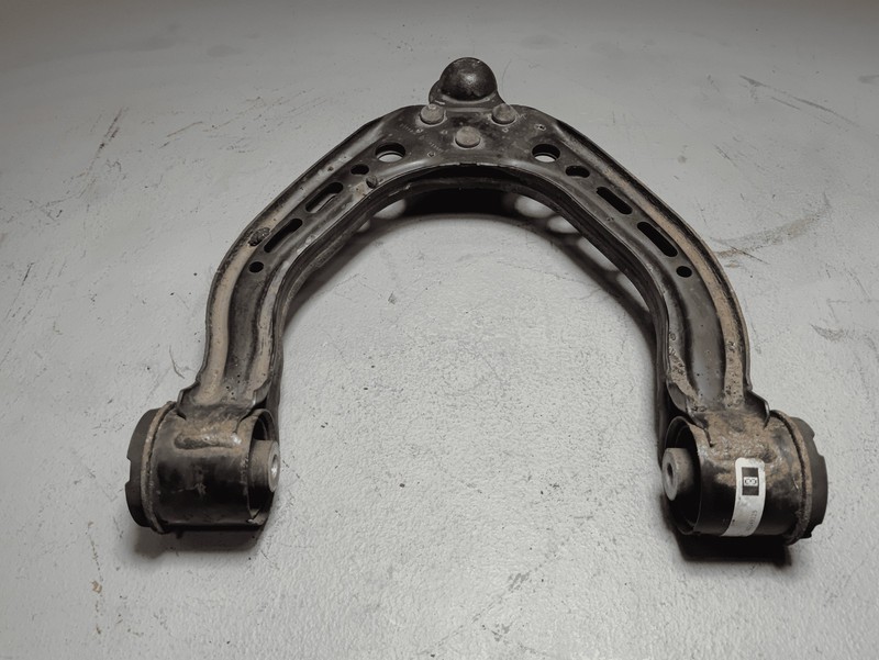 2015-2020 Tesla Model S AWD Front Left Driver Side Upper Control Arm OEM