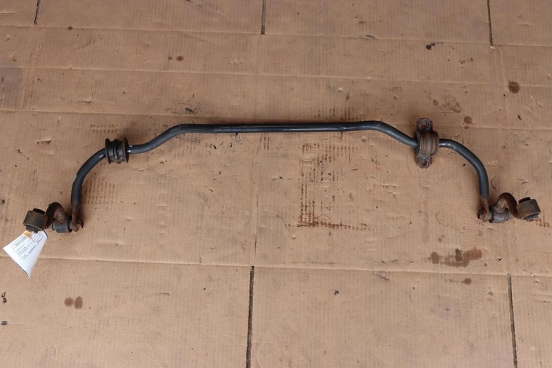 2014-2020 NISSAN ROGUE AWD REAR STABILIZER ANTI ROLL SWAY BAR SUPPORT OEM