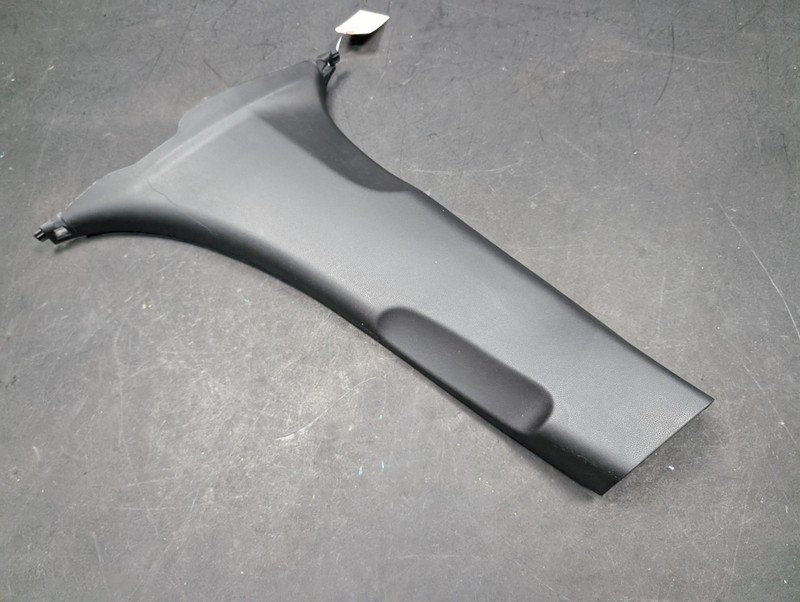 Center Left B-Pillar Lower Trim Panel 2022 Subaru Crosstrek 94022-FL010 18 - 23