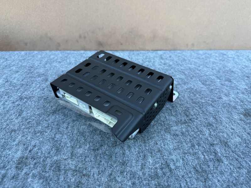 SUBARU WRX 2022-2025 OEM HARMAN KARDON AMPLIFIER AUDIO RADIO CONTROL MODULE
