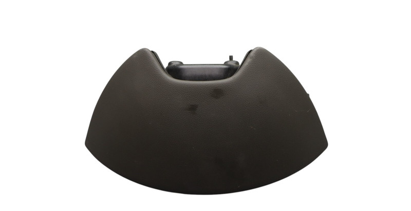 11-18 Porsche Cayenne 958 Upper Dashboard Dash Board Cluster Cover OEM