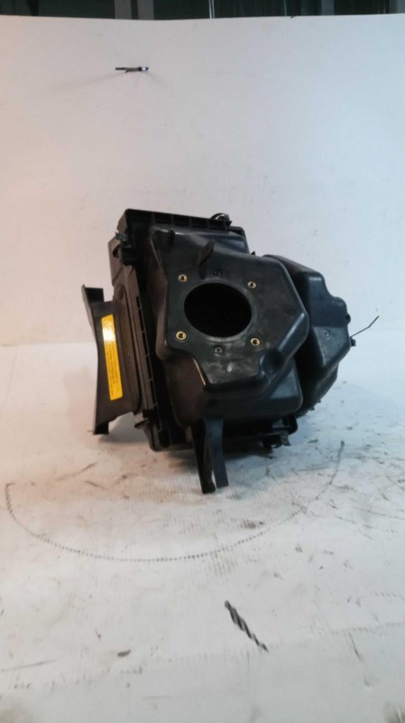 2005 INFINITI FX35 Air Cleaner Assembly OEM 16500CG000 Used 153K Miles